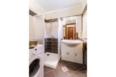 Appartamenti Tomy Appartamento 1 – Penthouse foto 3