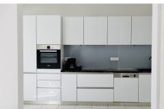 Appartamenti Tonika Appartamento 1 – A1 foto 2