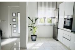 Appartamenti Tonika Appartamento 1 – A1 foto 3