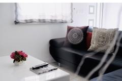 Appartamenti Tonika Appartamento 1 – A1 foto 4