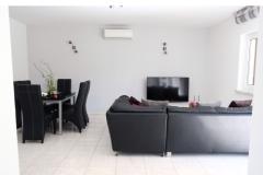 Appartamenti Tonika Appartamento 1 – A1 foto 5