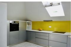 Appartamenti Tonika Appartamento 2 – A2 foto 2