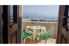 Appartamenti Tonsic Sutivan Appartamento 2 – A1 foto 5