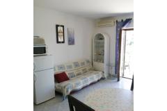 Appartamenti Venesa Appartamento 1 – apartman 1 foto 1