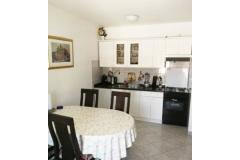 Appartamenti Venesa Appartamento 1 – apartman 1 foto 2
