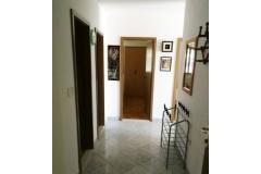 Appartamenti Venesa Appartamento 1 – apartman 1 foto 3