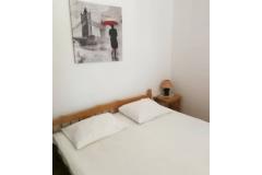 Appartamenti Venesa Appartamento 1 – apartman 1 foto 4