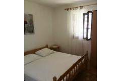 Appartamenti Venesa Appartamento 1 – apartman 1 foto 5