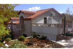 Appartamenti Villa Dragica Appartamento 3 – A3 foto 2