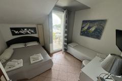 Appartamenti Villa Dragica Appartamento 3 – A3 foto 3