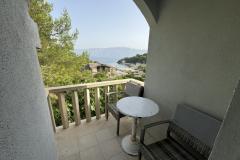 Appartamenti Villa Dragica Appartamento 3 – A3 foto 4