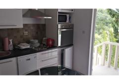 Appartamenti Villa Dragica Appartamento 3 – A3 foto 5