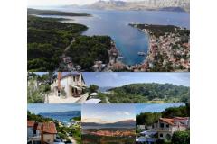 Appartamenti Villa Dragica Appartamento 2 – A2 foto 1