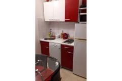 Appartamenti Villa Dragica Appartamento 2 – A2 foto 2