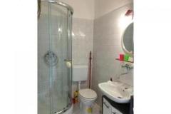 Appartamenti Villa Dragica Appartamento 2 – A2 foto 3