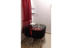 Appartamenti Villa Dragica Appartamento 2 – A2 foto 4