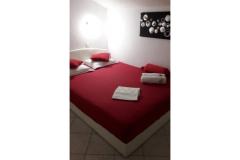 Appartamenti Villa Dragica Appartamento 2 – A2 foto 5