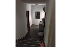 Appartamenti Villa Dragica Appartamento 1 – A1 foto 3