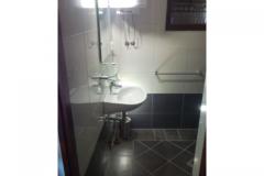 Appartamenti Villa Dragica Appartamento 1 – A1 foto 4