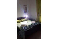 Appartamenti Villa Dragica Appartamento 1 – A1 foto 5