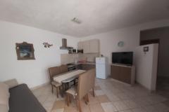 Appartamenti villa Iva Appartamento 1 – Apartman A foto 1
