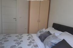 Appartamenti villa Iva Appartamento 1 – Apartman A foto 2