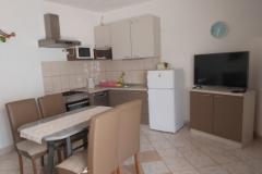 Appartamenti villa Iva Appartamento 1 – Apartman A foto 3