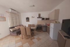 Appartamenti villa Iva Appartamento 1 – Apartman A foto 4