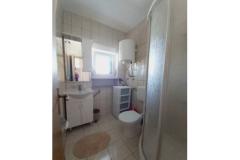 Appartamenti villa Iva Appartamento 1 – Apartman A foto 5