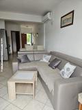 Appartamenti villa Iva Appartamento 2 – Apartman A foto 1