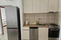 Appartamenti villa Iva Appartamento 2 – Apartman A foto 2