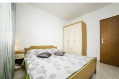 Appartamenti villa Iva Appartamento 2 – Apartman A foto 3
