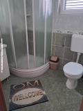 Appartamenti villa Iva Appartamento 2 – Apartman A foto 4