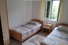 Appartamenti villa Iva Appartamento 2 – Apartman A foto 5