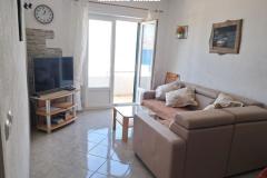 Appartamenti villa Iva Appartamento 3 – Apartman A foto 1