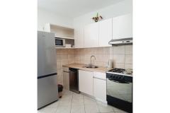 Appartamenti villa Iva Appartamento 3 – Apartman A foto 2
