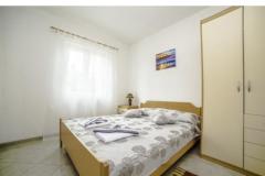 Appartamenti villa Iva Appartamento 3 – Apartman A foto 3