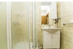 Appartamenti villa Iva Appartamento 3 – Apartman A foto 4