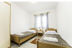 Appartamenti villa Iva Appartamento 3 – Apartman A foto 5