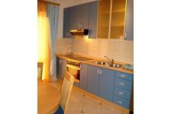 Appartamenti Villa Niko Bol Appartamento 2 – A 4+1 foto 1