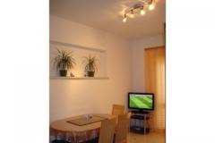Appartamenti Villa Niko Bol Appartamento 2 – A 4+1 foto 2