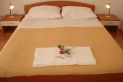 Appartamenti Villa Niko Bol Appartamento 2 – A 4+1 foto 3