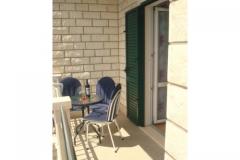 Appartamenti Villa Niko Bol Appartamento 2 – A 4+1 foto 4