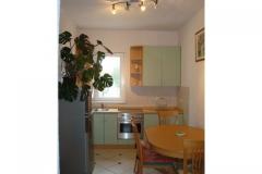 Appartamenti Villa Niko Bol Appartamento 3 – A 5 foto 1