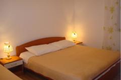 Appartamenti Villa Niko Bol Appartamento 3 – A 5 foto 2