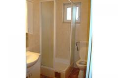 Appartamenti Villa Niko Bol Appartamento 3 – A 5 foto 3