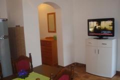 Appartamenti Villa Niko Bol Appartamento 4 – A 3+2 foto 2
