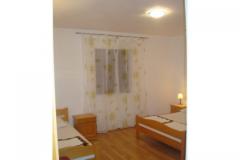 Appartamenti Villa Niko Bol Appartamento 4 – A 3+2 foto 3