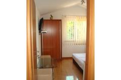 Appartamenti Villa Niko Bol Camera 5 – Soba foto 1