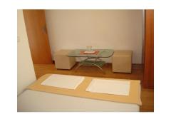 Appartamenti Villa Niko Bol Camera 5 – Soba foto 2